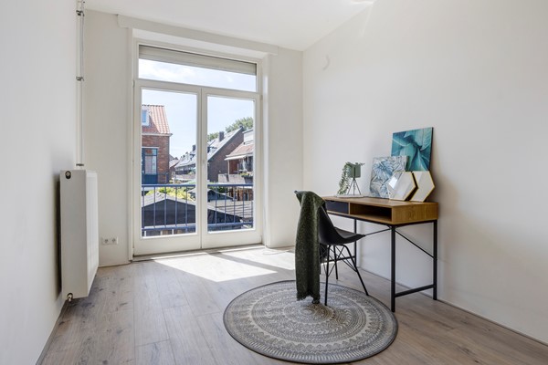 Willaertstraat 1_40.jpg